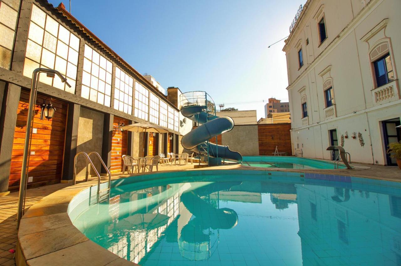 Hotel Palace De 3*
