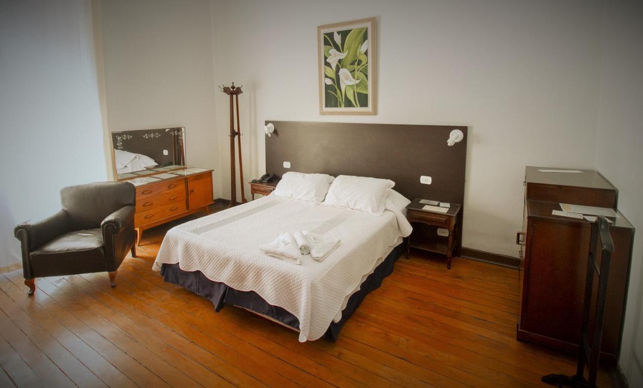 Hotel Palace De 3*