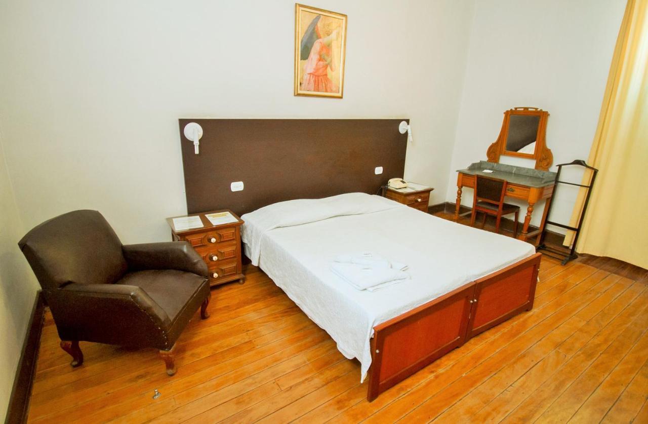 Hotel Palace De 3*
