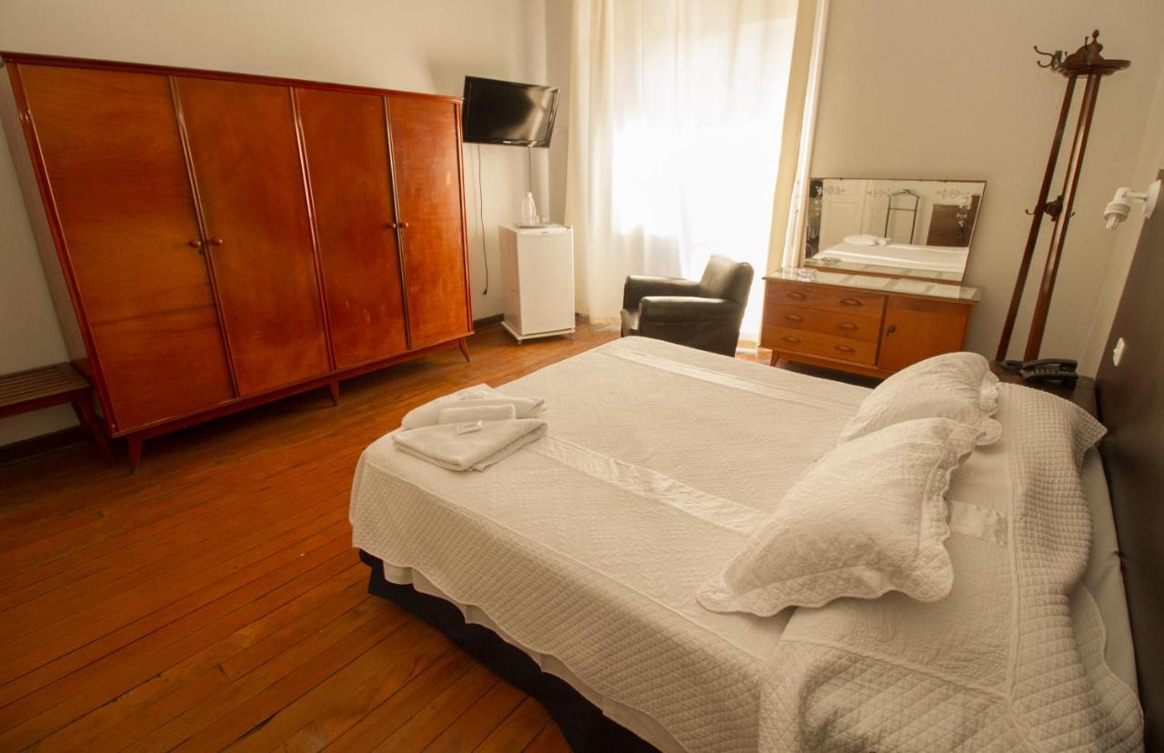 Palace De 3*