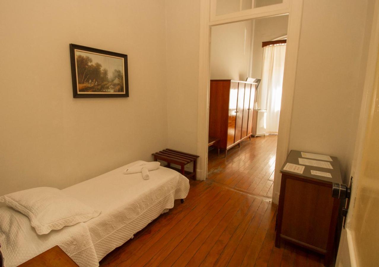 Hotel Palace De Caxambu