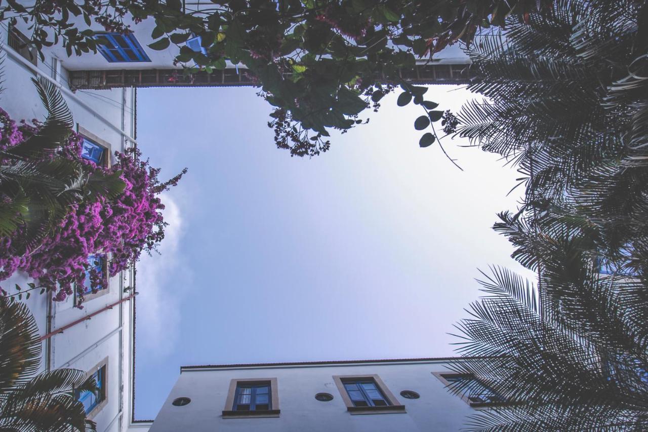 Hotel Palace De 3*