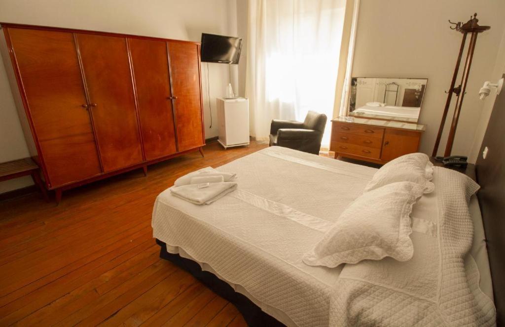 Palace De Hotel 3*